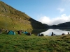 bivouac pyrenees4